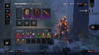 （分類：）位於 。 由 gamerstime 提交（商品編號 1057815005，圖片 1）。簡介： 。