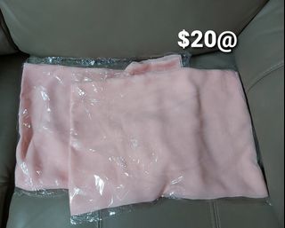 （分類：）位於 。 由 hello_klkl 提交（商品編號 1057893900，圖片 1）。簡介： 。