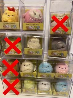 （分類：）位於 。 由 toreba__hk 提交（商品編號 1057793963，圖片 1）。簡介： 。
