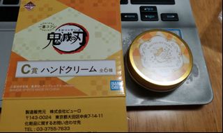 （分類：）位於 。 由 yun_fen 提交（商品編號 1057914015，圖片 1）。簡介： 。