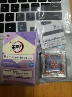 （分類：）位於 。 由 yun_fen 提交（商品編號 1057912095，圖片 1）。簡介： 。