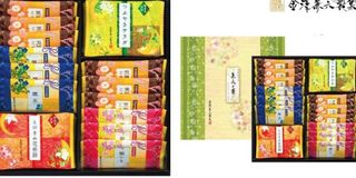 （分類：）位於 。 由 momo_hh 提交（商品編號 1057913489，圖片 1）。簡介： 。