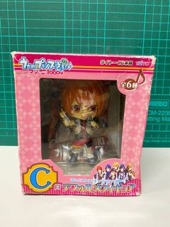 （分類：）位於 。 由 reddington.r 提交（商品編號 1057844625，圖片 1）。簡介： 。