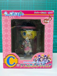 （分類：）位於 。 由 reddington.r 提交（商品編號 1057839608，圖片 1）。簡介： 。