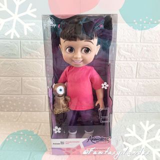 （分類：）位於 。 由 fantasy.landss 提交（商品編號 1057856074，圖片 1）。簡介： 。