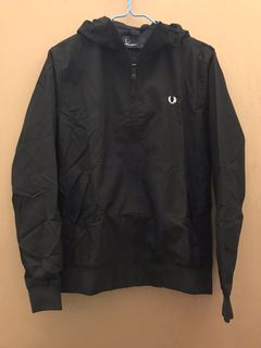 （分類：）位於 。 由 vinstcoltd 提交（商品編號 1057897197，圖片 1）。簡介： 。
