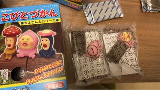 （分類：）位於 。 由 soling_wow 提交（商品編號 1057886647，圖片 1）。簡介： 。