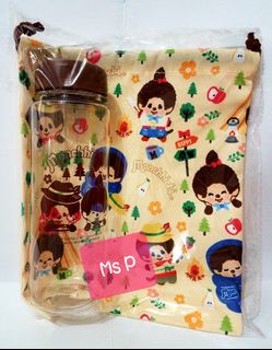 （分類：）位於 。 由 mscasswong 提交（商品編號 1057753533，圖片 1）。簡介： 。