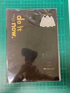 （分類：）位於 。 由 reddington.r 提交（商品編號 1057846029，圖片 1）。簡介： 。