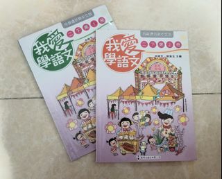 （分類：）位於 。 由 handlalay 提交（商品編號 1057907492，圖片 1）。簡介： 。