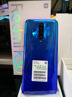 （分類：）位於 。 由 veeveewang 提交（商品編號 1057761880，圖片 1）。簡介： 。