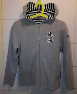 （分類：）位於 。 由 oceanwatersport 提交（商品編號 1057927073，圖片 1）。簡介： 。