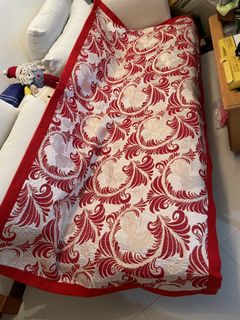 （分類：）位於 。 由 im704hk 提交（商品編號 1057767395，圖片 1）。簡介： 。