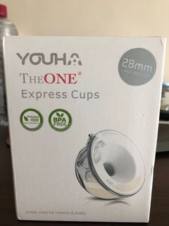 （分類：）位於 。 由 wb2017 提交（商品編號 1057786995，圖片 1）。簡介： 。