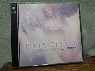（分類：）位於 。 由 seaskyland 提交（商品編號 1057884276，圖片 1）。簡介： 。