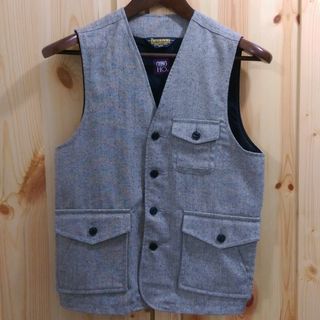 （分類：）位於 。 由 highlanderhk 提交（商品編號 1057819589，圖片 1）。簡介： 。