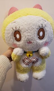 （分類：）位於 。 由 sumiecmy 提交（商品編號 1057900964，圖片 1）。簡介： 。
