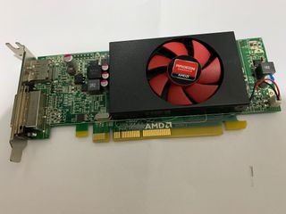 （分類：）位於 。 由 wwhhh 提交（商品編號 1057900545，圖片 1）。簡介： 。