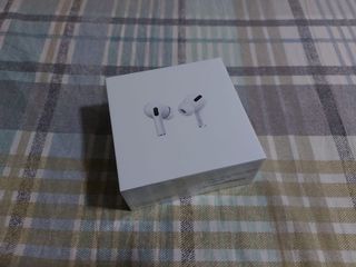 （分類：）位於 。 由 ylam6 提交（商品編號 1057774877，圖片 1）。簡介： 。