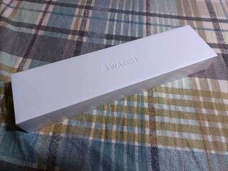 （分類：）位於 。 由 ylam6 提交（商品編號 1057773777，圖片 1）。簡介： 。