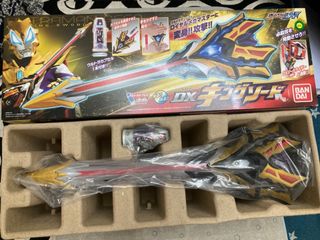 （分類：）位於 。 由 dllmhcl79s 提交（商品編號 1057907964，圖片 1）。簡介： 。