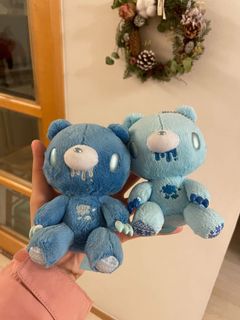 （分類：）位於 。 由 hodull 提交（商品編號 1057848877，圖片 1）。簡介： 。
