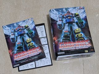 （分類：）位於 。 由 primerap11 提交（商品編號 1057831978，圖片 1）。簡介： 。
