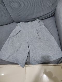 （分類：）位於 。 由 andrew2206 提交（商品編號 1057932249，圖片 1）。簡介： 。