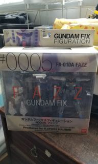 （分類：）位於 。 由 alan920 提交（商品編號 1057786710，圖片 1）。簡介： 。