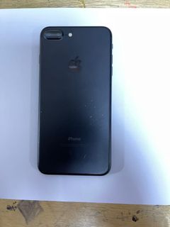 （分類：）位於 。 由 free2024 提交（商品編號 1057847782，圖片 1）。簡介： 。