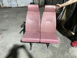 （分類：）位於 。 由 ck0817 提交（商品編號 1057921351，圖片 1）。簡介： 。