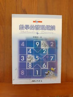 （分類：）位於 。 由 georgehung001 提交（商品編號 1057763701，圖片 1）。簡介： 。