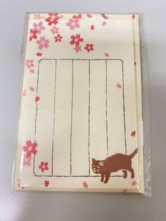（分類：）位於 。 由 reddington.r 提交（商品編號 1057847301，圖片 1）。簡介： 。