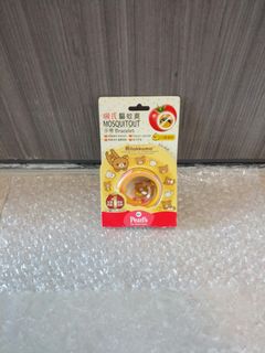 （分類：）位於 。 由 knightclocktower 提交（商品編號 1057765956，圖片 1）。簡介： 。
