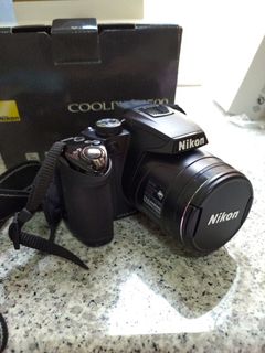 （分類：）位於 。 由 edk277 提交（商品編號 1057827830，圖片 1）。簡介： 。