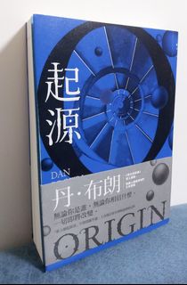 （分類：）位於 。 由 dingapuco 提交（商品編號 1057928362，圖片 1）。簡介： 。
