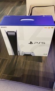 （分類：）位於 。 由 keyyau 提交（商品編號 1057872551，圖片 1）。簡介： 。