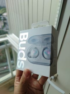 （分類：）位於 。 由 symlui 提交（商品編號 1057943890，圖片 1）。簡介： 。