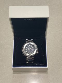 （分類：）位於 。 由 assho528 提交（商品編號 1057789459，圖片 1）。簡介： 。