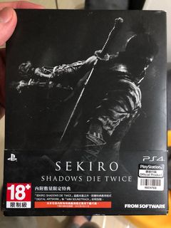 （分類：）位於 。 由 u9060800 提交（商品編號 1057896468，圖片 1）。簡介： 。