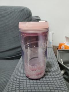 （分類：）位於 。 由 andrew2206 提交（商品編號 1057928408，圖片 1）。簡介： 。