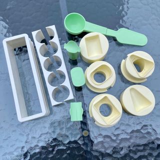 （分類：）位於 。 由 rose3413 提交（商品編號 1057897149，圖片 1）。簡介： 。