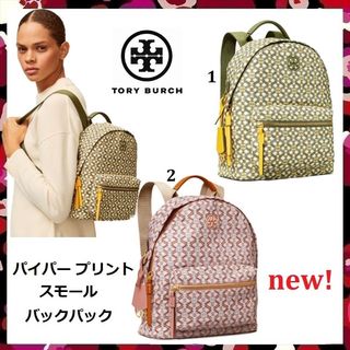 由 ofurla (刊登 ID 1057925344，圖片 1) 提交，位於 的 (類別：)，說明：。