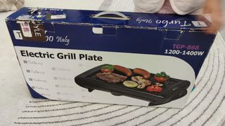 （分類：）位於 。 由 amb8686 提交（商品編號 1057885386，圖片 1）。簡介： 。