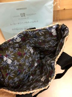 （分類：）位於 。 由 highlanderhk 提交（商品編號 1057801745，圖片 1）。簡介： 。