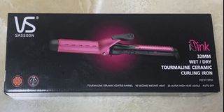 （分類：）位於 。 由 kookoo32640 提交（商品編號 1057890726，圖片 1）。簡介： 。