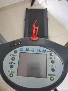 （分類：）位於 。 由 emmacheers 提交（商品編號 1057927514，圖片 1）。簡介： 。