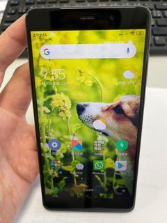 （分類：）位於 。 由 snowball1234 提交（商品編號 1057750150，圖片 1）。簡介： 。