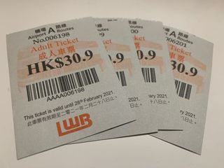 （分類：）位於 。 由 remember624 提交（商品編號 1057819092，圖片 1）。簡介： 。