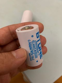 （分類：）位於 。 由 yoyohighfivejam 提交（商品編號 1057878352，圖片 1）。簡介： 。